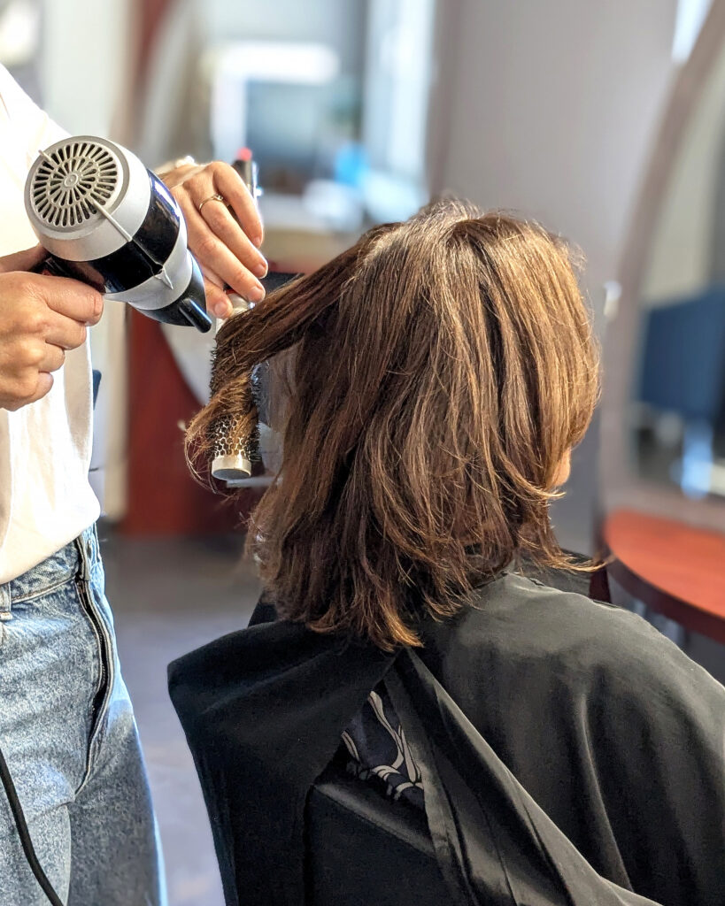 coiffure jc 11