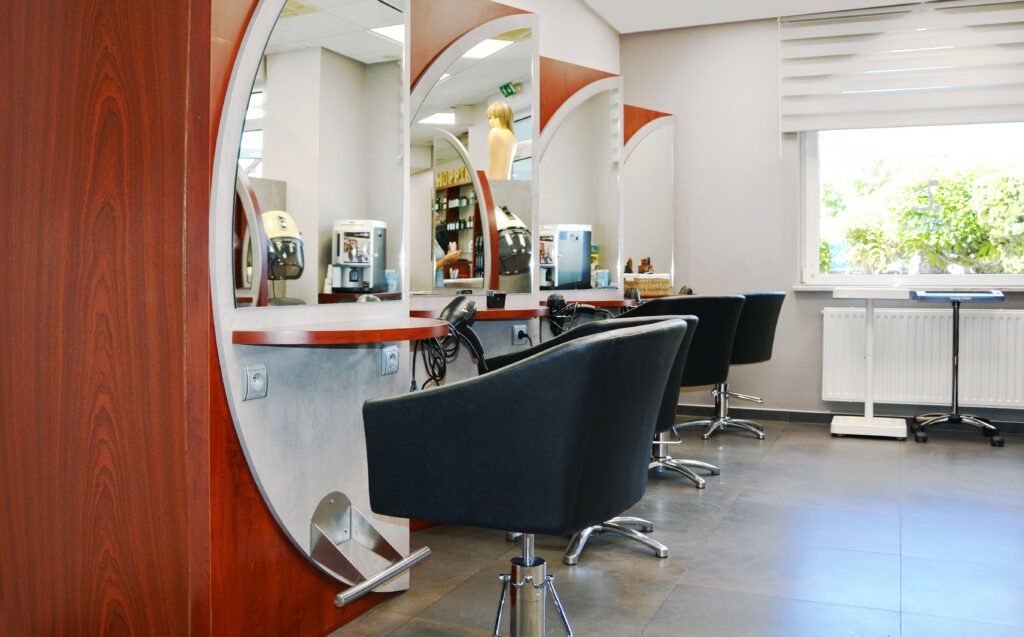 coiffure jc 15