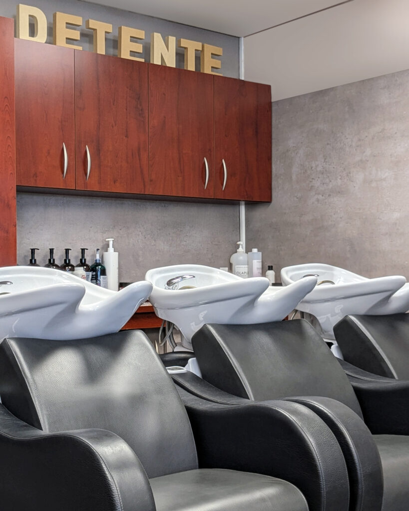 coiffure jc 04 coiffure jc 04