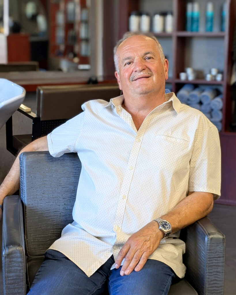 coiffure jc 12 coiffure jc 12