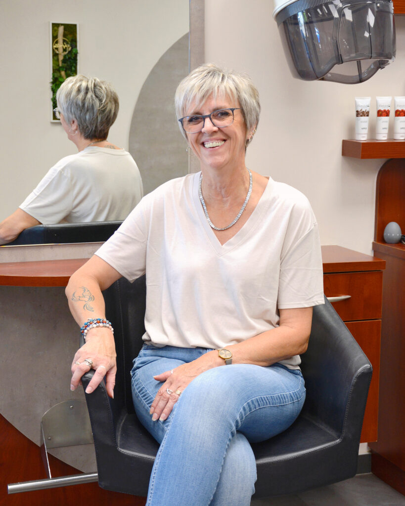 coiffure jc 18 coiffure jc 18