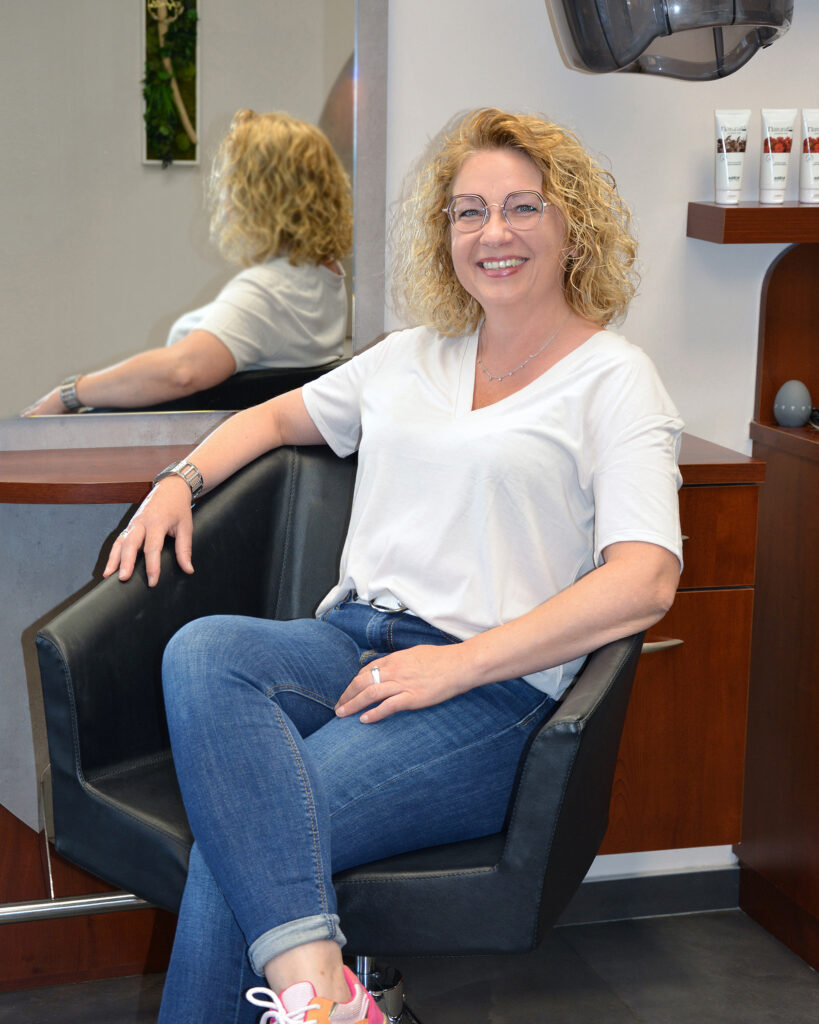 coiffure jc 19 coiffure jc 19