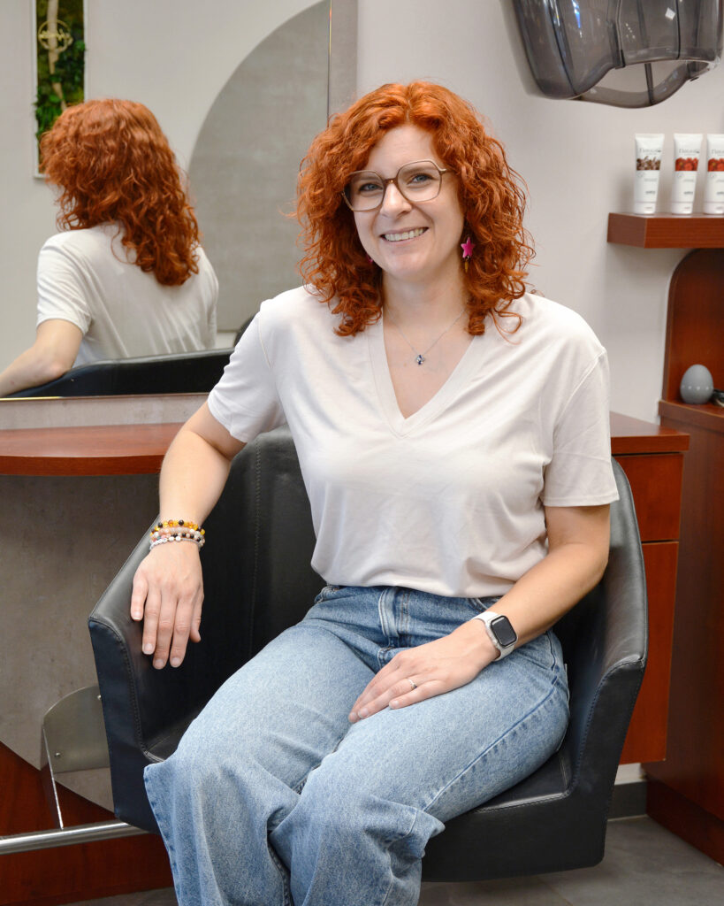 coiffure jc 20 coiffure jc 20