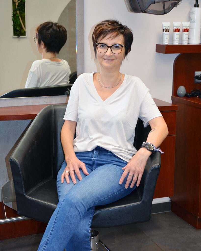 coiffure jc 21 coiffure jc 21