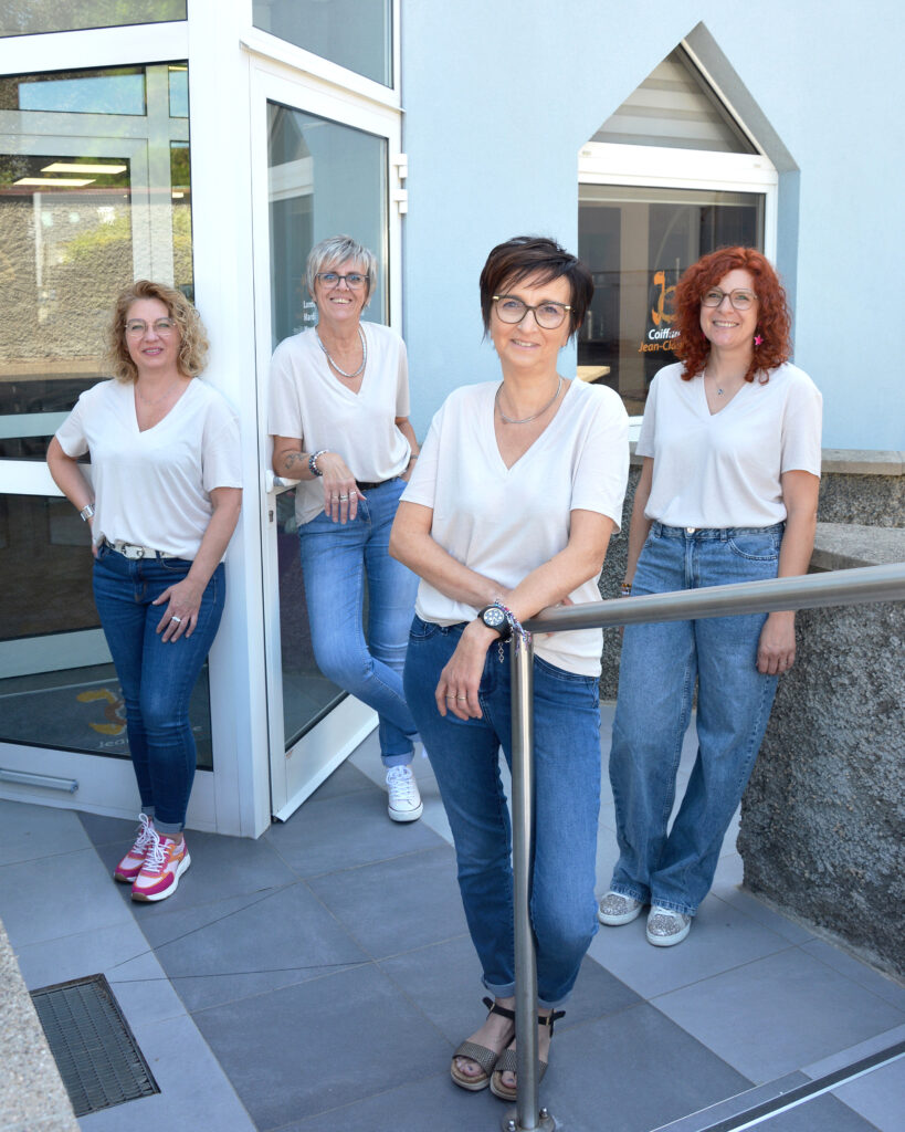 coiffure jc 22 coiffure jc 22